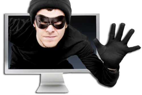 Hırsız Alarm Sistemleri